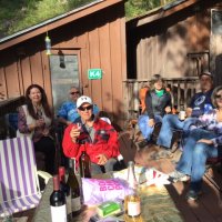 barbara jack irma bill sandy